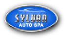 Slyvan-Auto-Spa-300x180